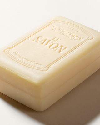 Sabonete Corporal Extra Gentle Verbena Le Savon 250G